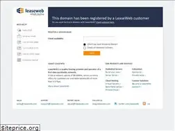 Sites similar to netdirekt.de