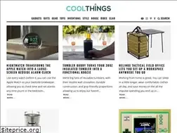 Sites similar to netdna.coolthings.com