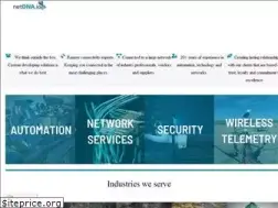 Sites similar to netdna.io
