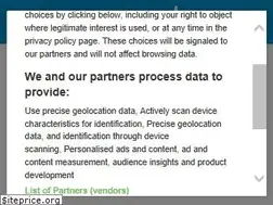 Sites similar to netdoktor.at