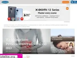 netdoktor.se