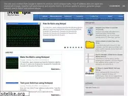 Sites similar to netdotph.blogspot.com