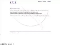 Sites similar to netdream.hu