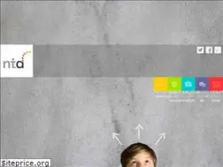 Sites similar to netdreams.pe