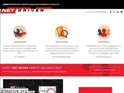 Sites similar to netdrivenauto.com