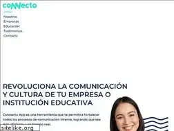 Sites similar to netducational.com