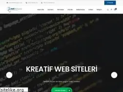 Sites similar to netdunyasi.com