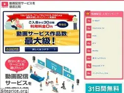 Sites similar to netdvd.jp