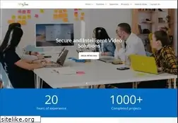 Sites similar to nete2asia.com