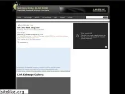 Sites similar to netearnz.blogspot.com