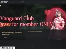 Sites similar to neteasegamer.com