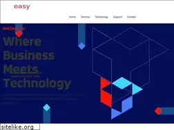 Sites similar to neteasy.us