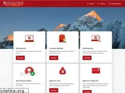 Sites similar to netebl.com