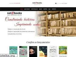 Sites similar to netebooks.com.br