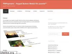 Sites similar to netec.at