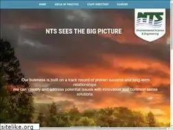 Sites similar to netechnical.com