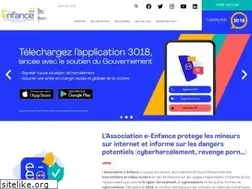 Sites similar to netecoute.fr