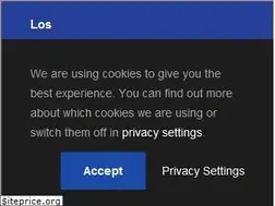 Sites similar to netecs.com