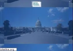Sites similar to neted.org