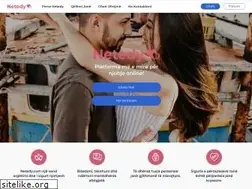 Sites similar to netedy.com
