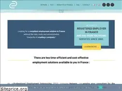 Sites similar to neteem.com