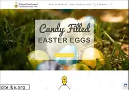 Sites similar to netegg.us