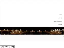 Sites similar to netektisvilkaviskis.lt