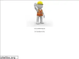 Sites similar to netelectronic.eu