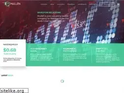 Sites similar to netelement.com