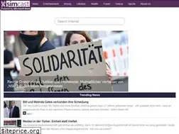 Sites similar to neteletronicos.net