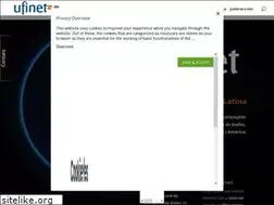 Sites similar to netell.com.br