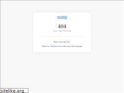 Sites similar to netellerbuysell.weebly.com