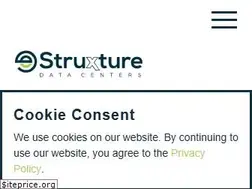 Sites similar to netelligent.ca
