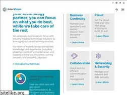 Sites similar to netelligent.com