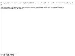 Sites similar to netelly.com