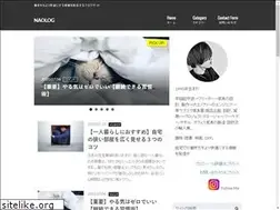 Sites similar to netemolonge.net