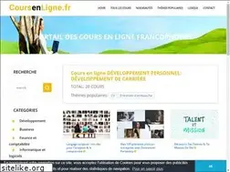 Sites similar to netemploi.fr