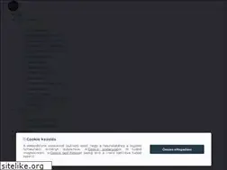 Sites similar to netenavideom.hu