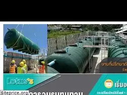 Sites similar to netenergy-tech.com