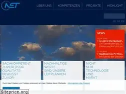 Sites similar to netenergy.ch