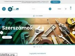Sites similar to netenpiac.hu