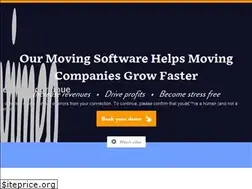 Sites similar to netensity.com