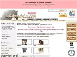 Sites similar to netequestrian.com