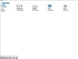 Sites similar to neterbit.com