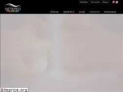 Sites similar to neteren.com
