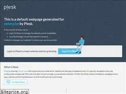 Sites similar to neterp.be