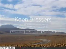 Sites similar to netersel.net