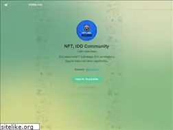 Sites similar to neteryaika.ru