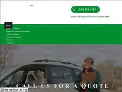 Sites similar to netest.com