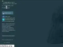 Sites similar to netet.ru